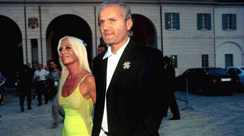 versace serial|the killing of gianni Versace.